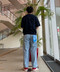 thumbail2