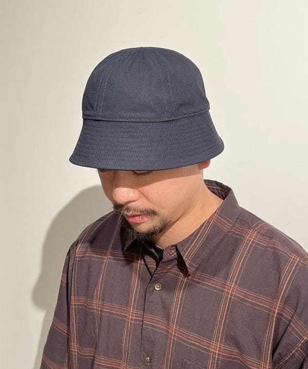 滝沢 一喜さんの「BEAMS WOMEN｜」を使ったコーディネート