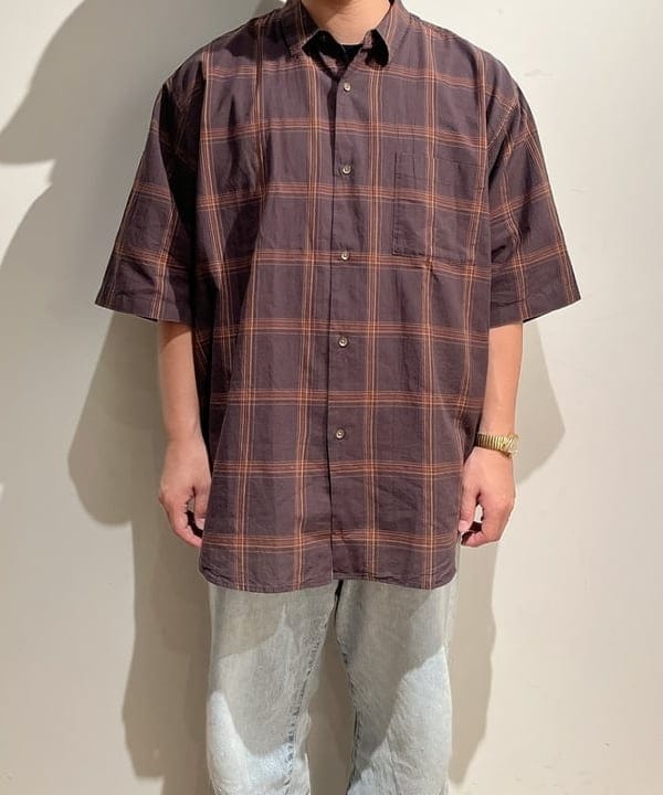 滝沢 一喜さんの「BEAMS WOMEN｜」を使ったコーディネート