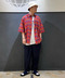 thumbail1