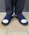 thumbail9