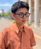 thumbail6