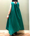 thumbail2