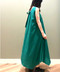 thumbail3