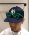 thumbail4