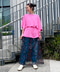 thumbail1