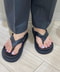 thumbail7