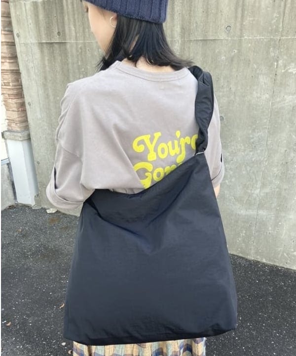 image6