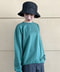 thumbail4