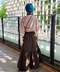 thumbail6