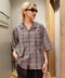 thumbail4