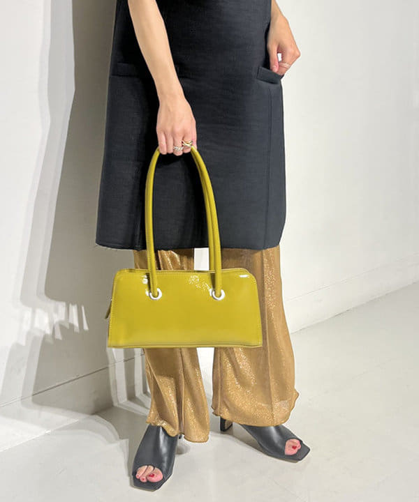 カワグチ シオリさんの「BEAMS WOMEN｜」を使ったコーディネート