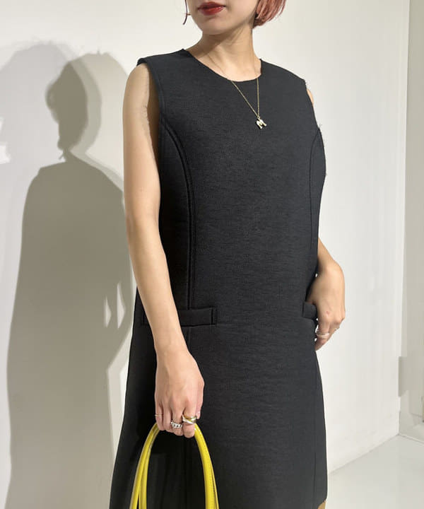 カワグチ シオリさんの「BEAMS WOMEN｜」を使ったコーディネート