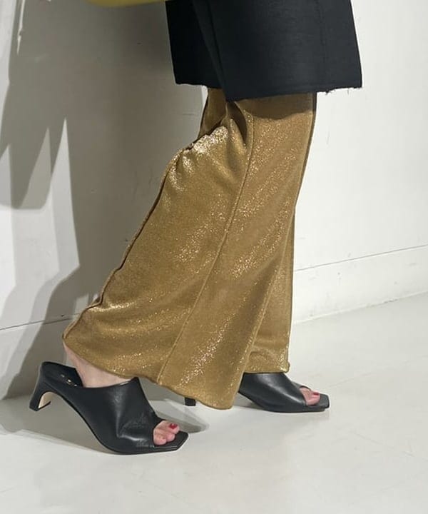 カワグチ シオリさんの「BEAMS WOMEN｜」を使ったコーディネート