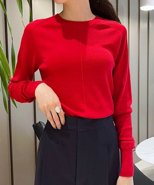 shibataさんの「BEAMS WOMEN｜」を使ったコーディネート