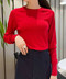 thumbail4