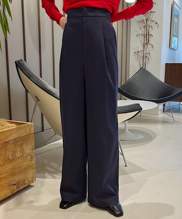 shibataさんの「BEAMS WOMEN｜」を使ったコーディネート