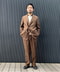 thumbail1