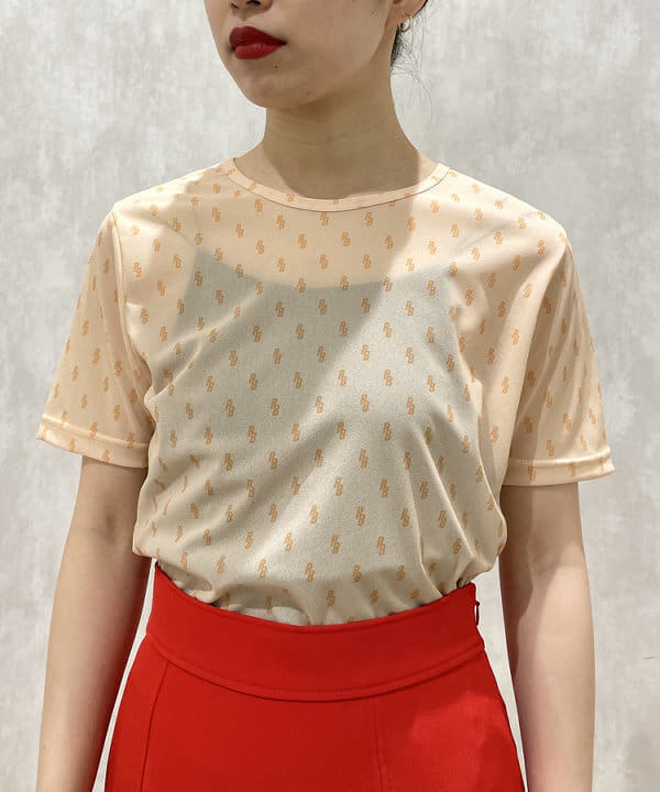 kawa-kamiさんの「BEAMS WOMEN｜Ray BEAMS / アンクルストラップ パンプス」を使ったコーディネート