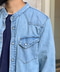 thumbail3