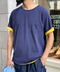 thumbail6