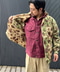 thumbail3