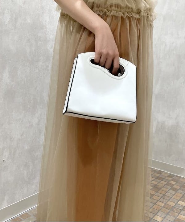 kawa-kamiさんの「BEAMS WOMEN｜」を使ったコーディネート