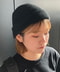 thumbail7