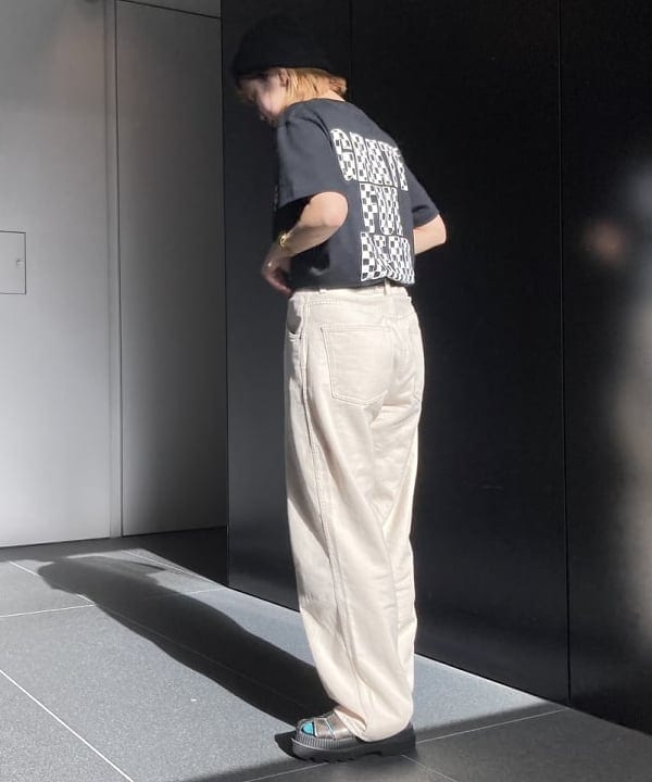 image3
