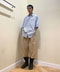 thumbail1
