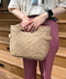 thumbail9