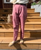 thumbail7
