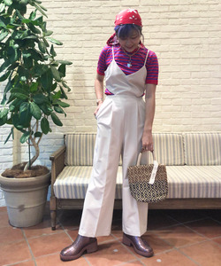 styling_image