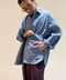 thumbail6