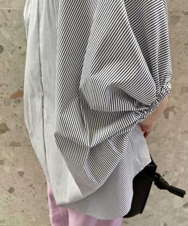 image5