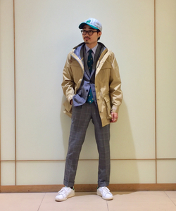 styling_image