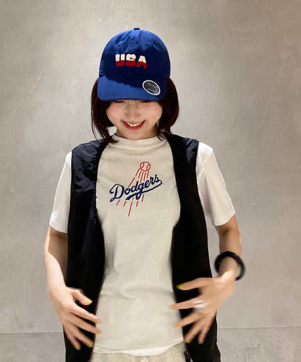 小原 もこさんの「BEAMS WOMEN｜」を使ったコーディネート