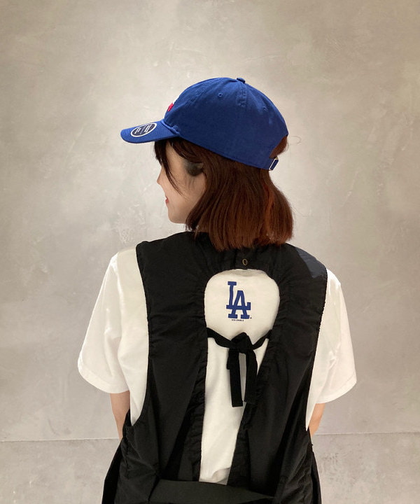 小原 もこさんの「BEAMS WOMEN｜」を使ったコーディネート