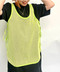 thumbail4