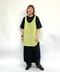 thumbail3