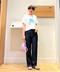 thumbail2