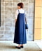thumbail2