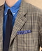 thumbail3