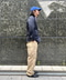 thumbail2