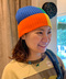 thumbail4