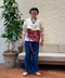 thumbail1