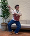 thumbail4