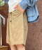 thumbail8
