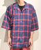 thumbail4