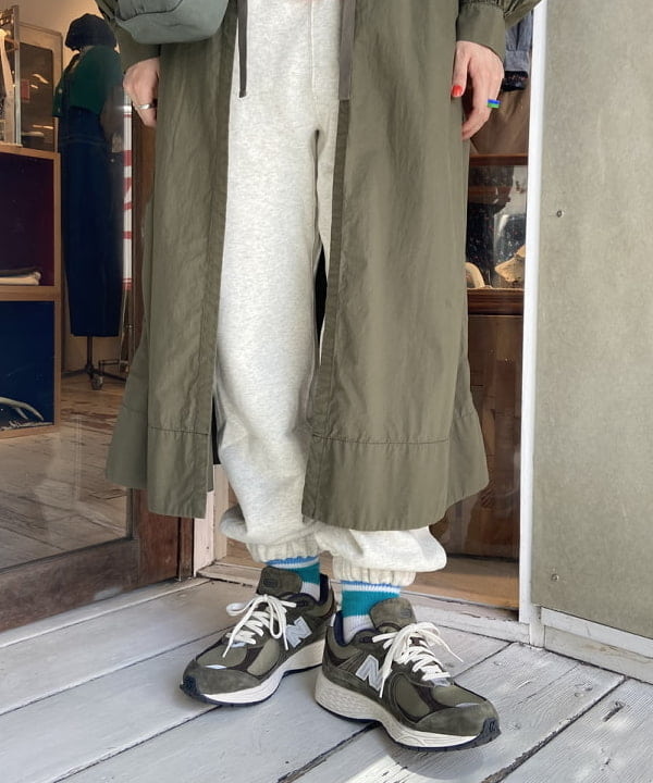 BEAMS BOY（624291） スタイリング・コーディネイト｜BEAMS
